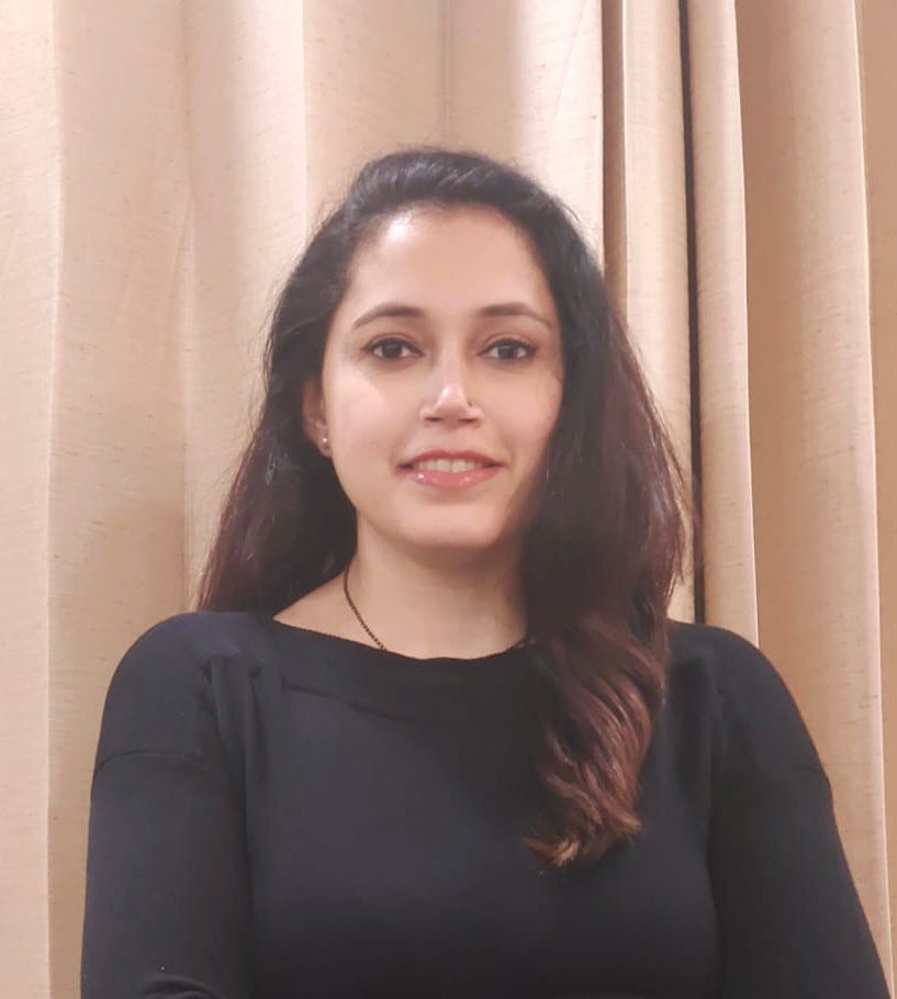 devika-sharma-medium