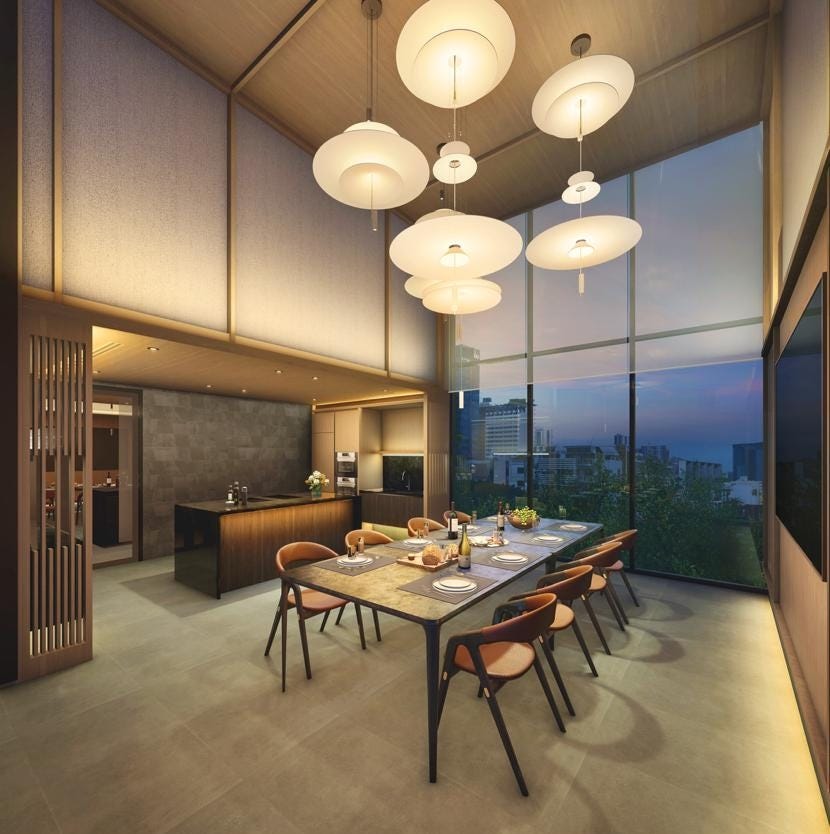 About elta by mcl land medium