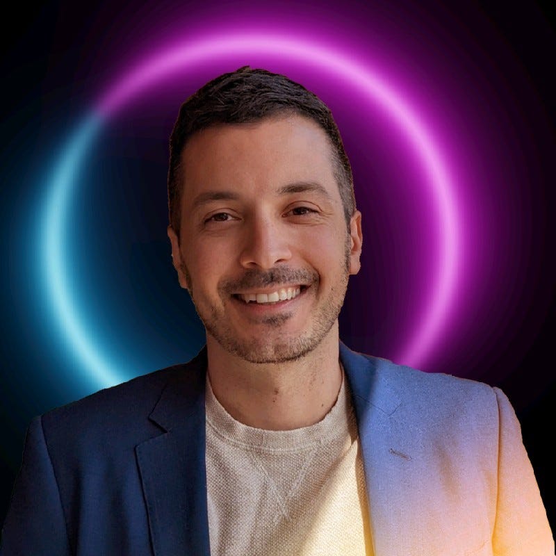 About sanad o karkar medium