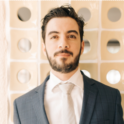 About – Vinicius Andrade – Medium