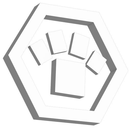 Open Pet World Medium