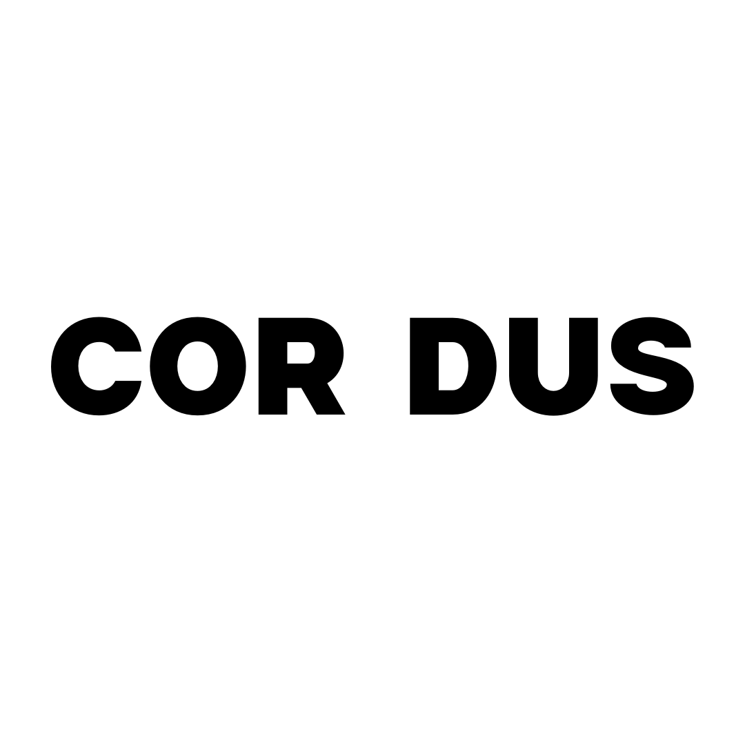 Cordus – Medium
