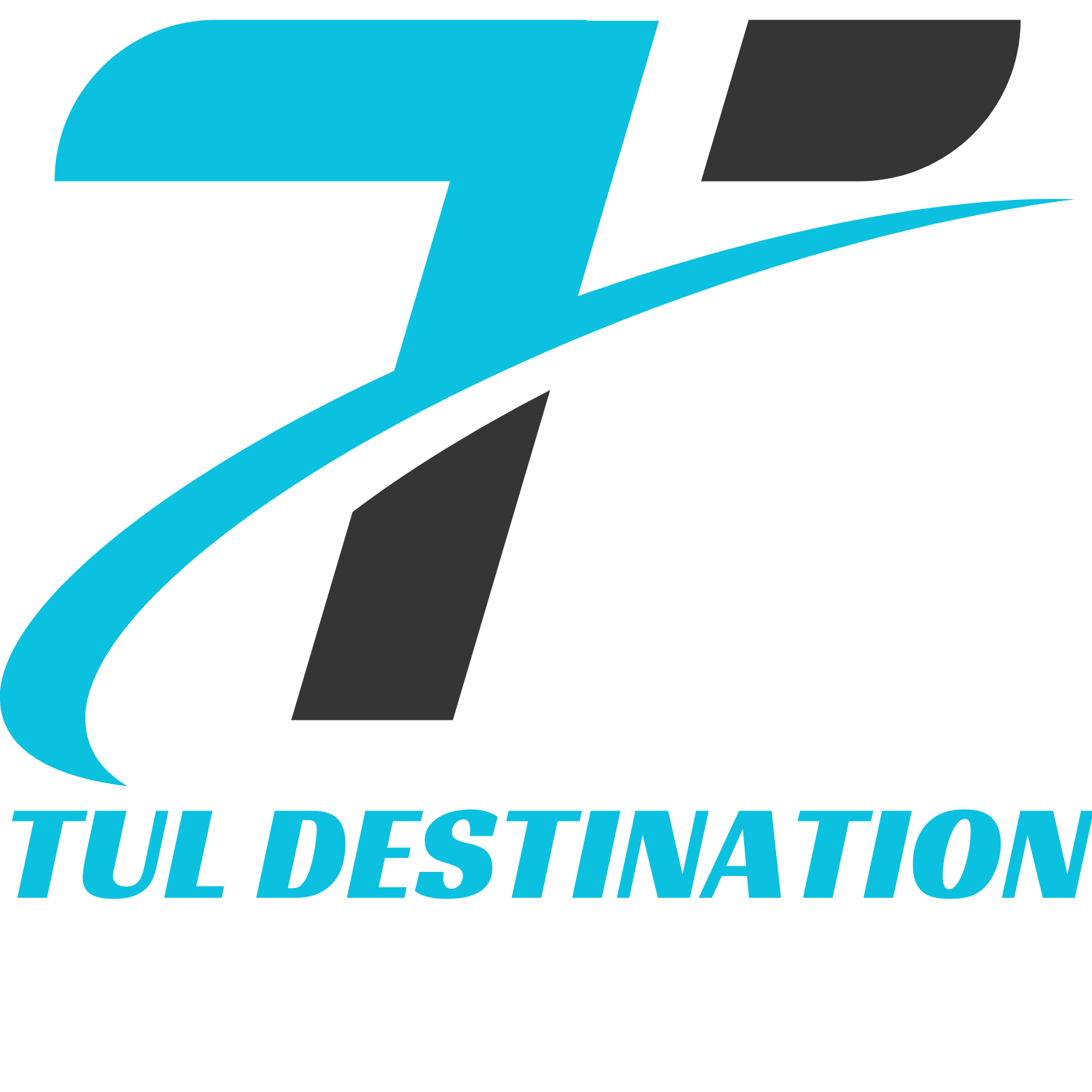 about-tuldestination-medium
