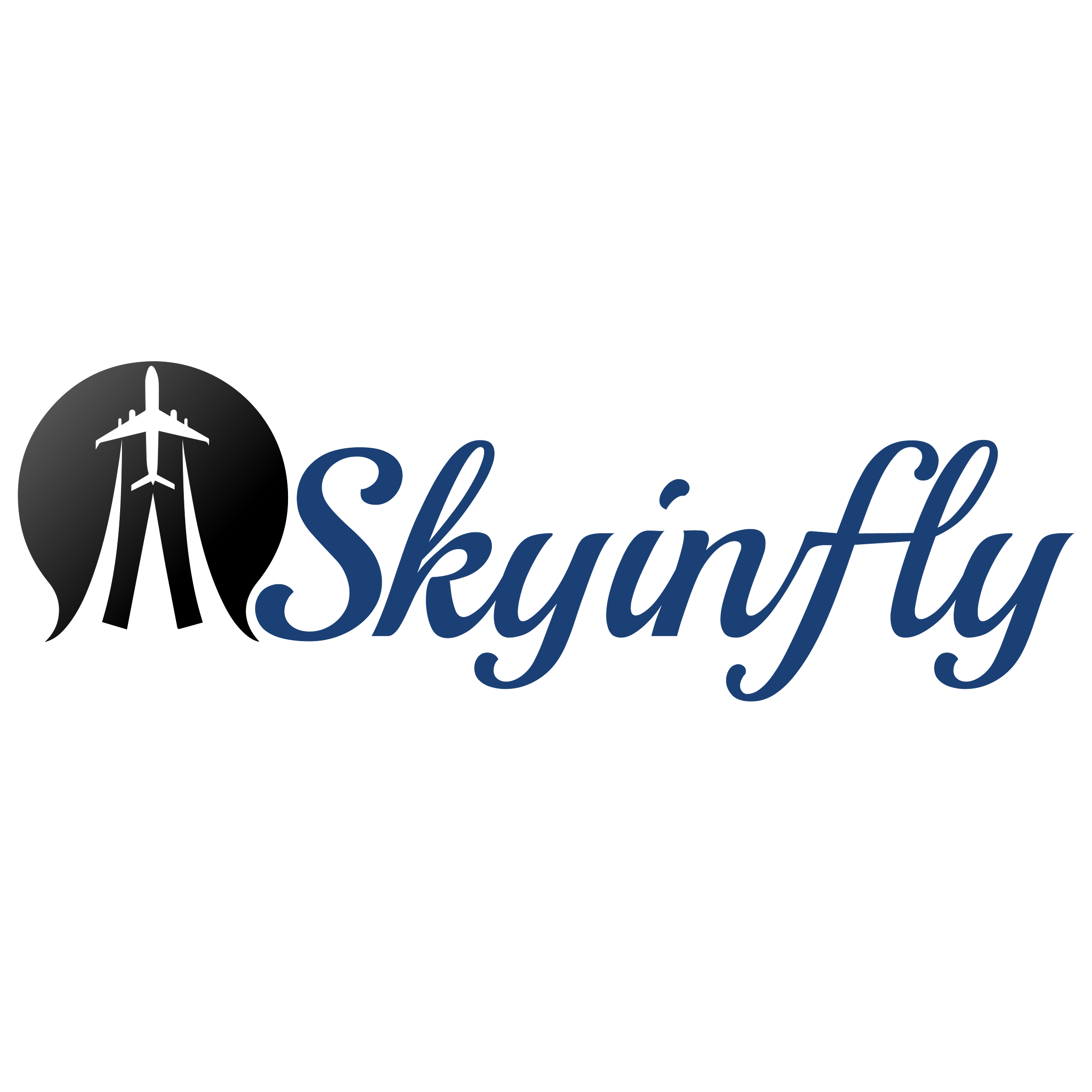 skyinfly-medium