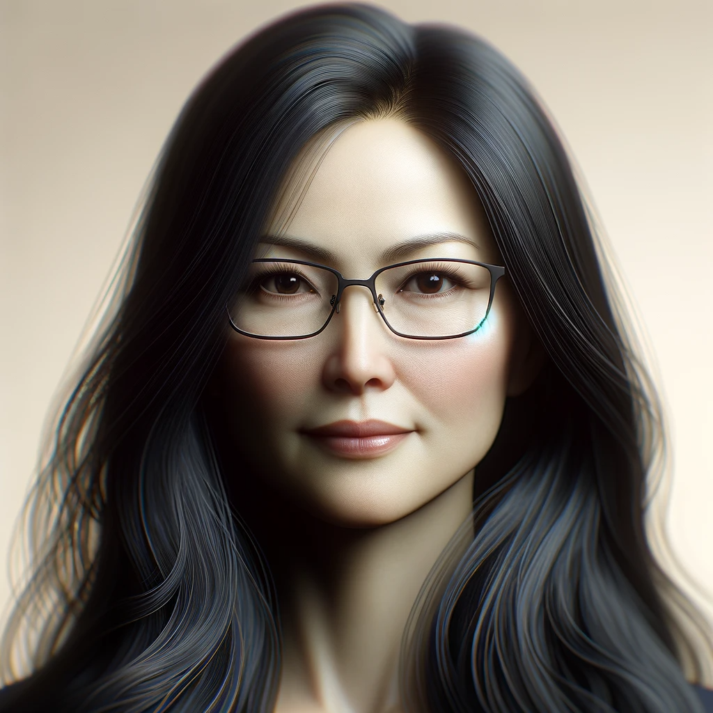 asian-night-medium