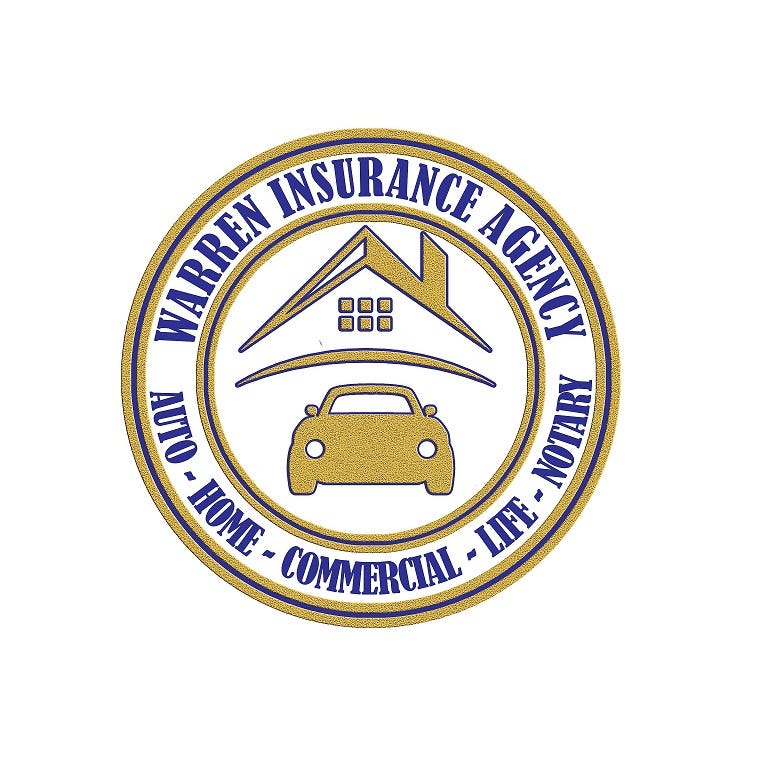 Warren Insurance Agency Medium   1*qpiEpxbxcQU6HTSZIwH1aw 