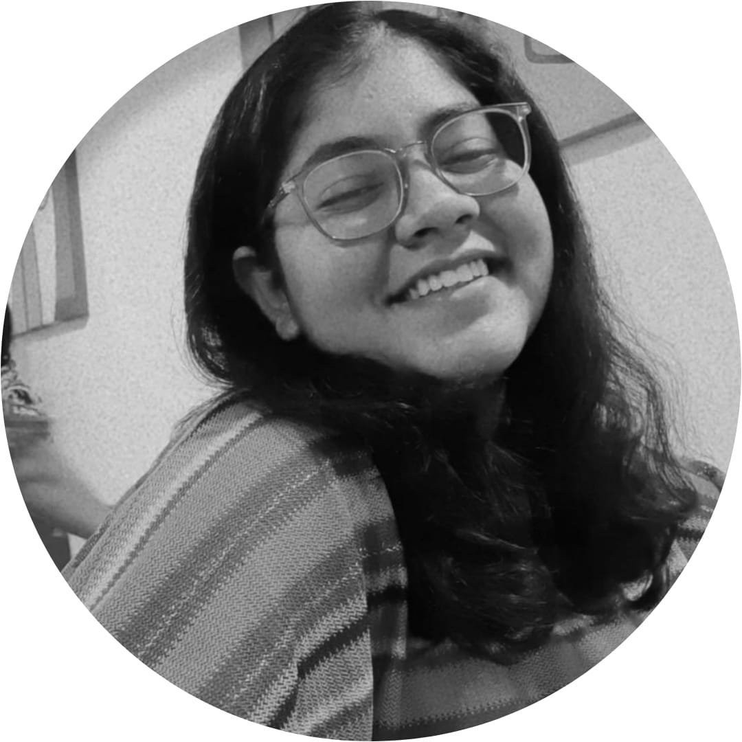 sukanyakishore-medium