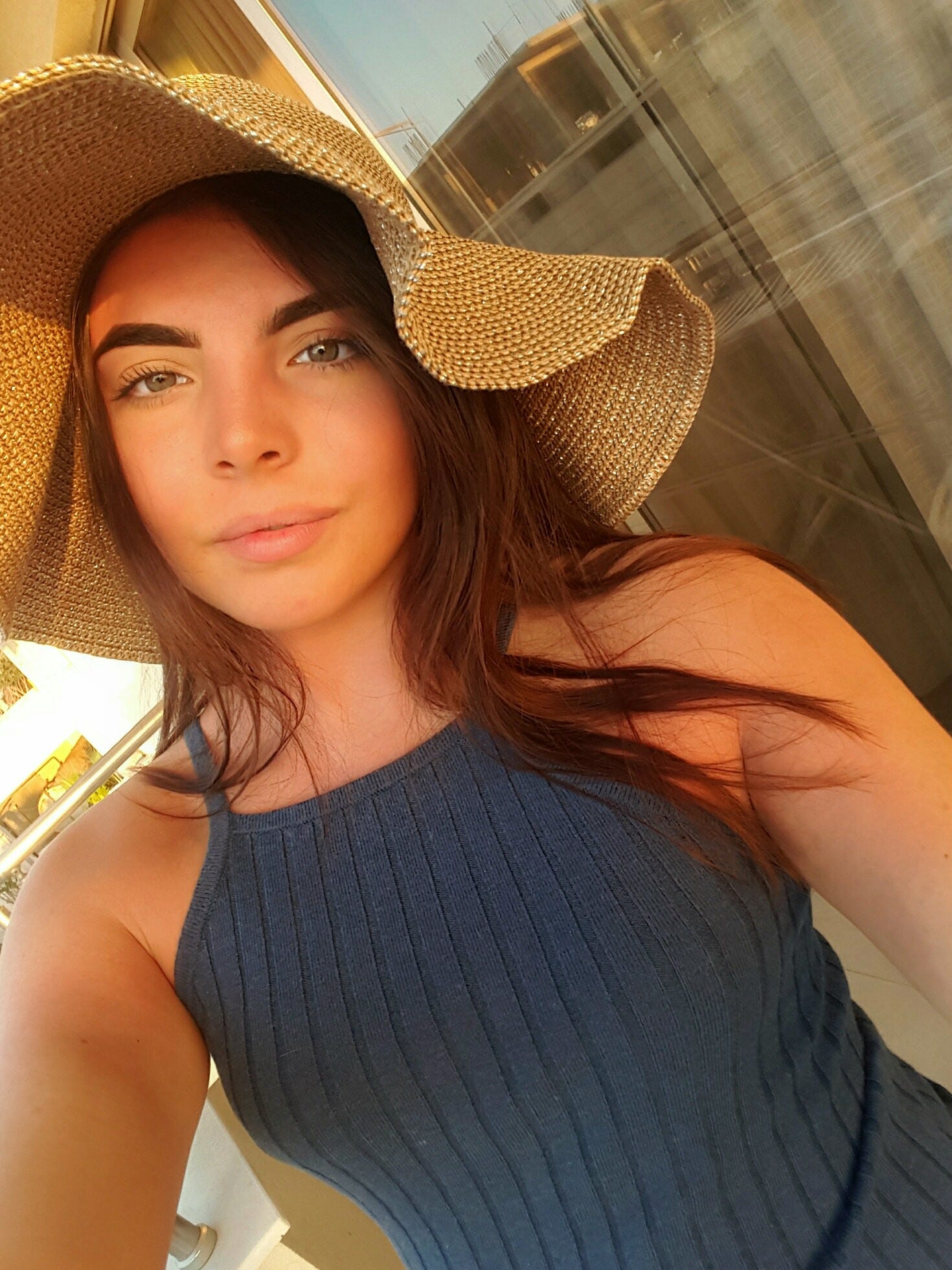Secretiii Onlyfans: Her Greatest Challenge - rsa3zic