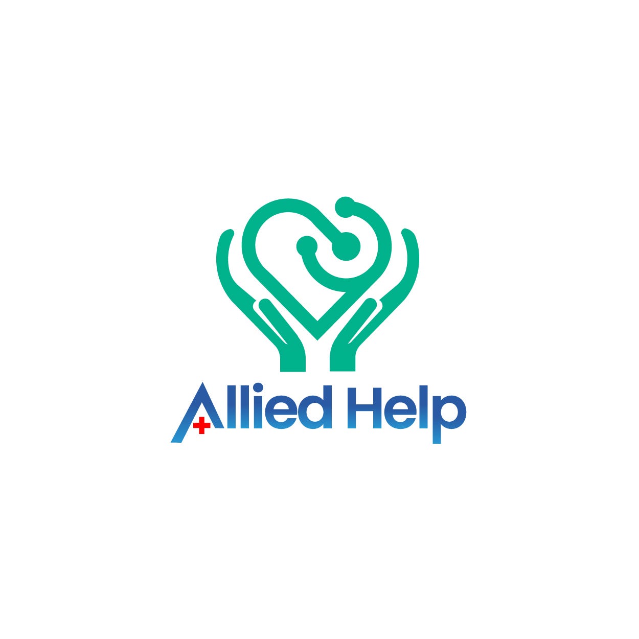 Allied Help – Medium