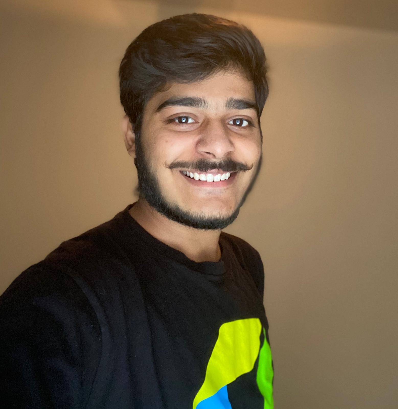 john-dhinakar-challa-medium