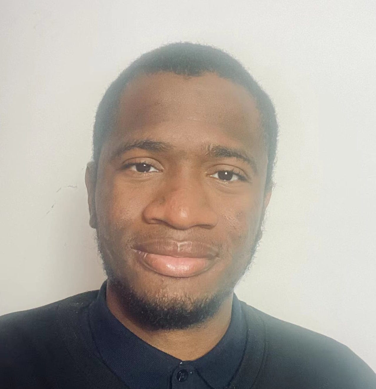 daniel-chiebuka-ihenacho-medium