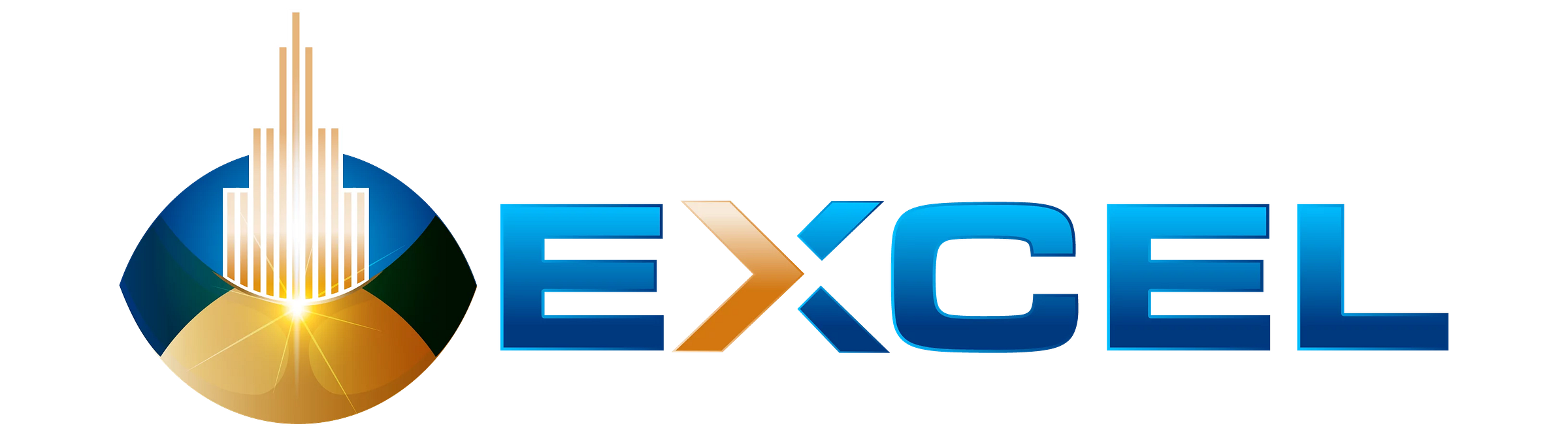 excel-industry-medium