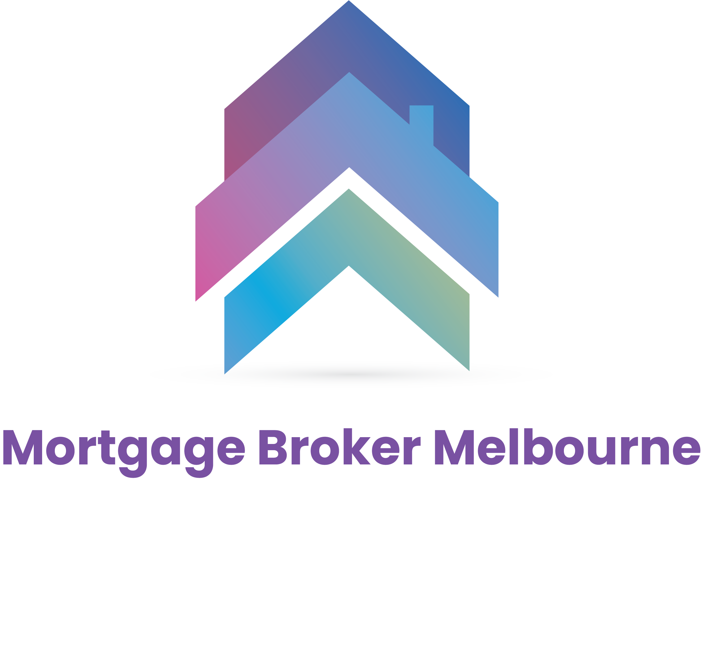 Mortgage Broker Melbourne Medium