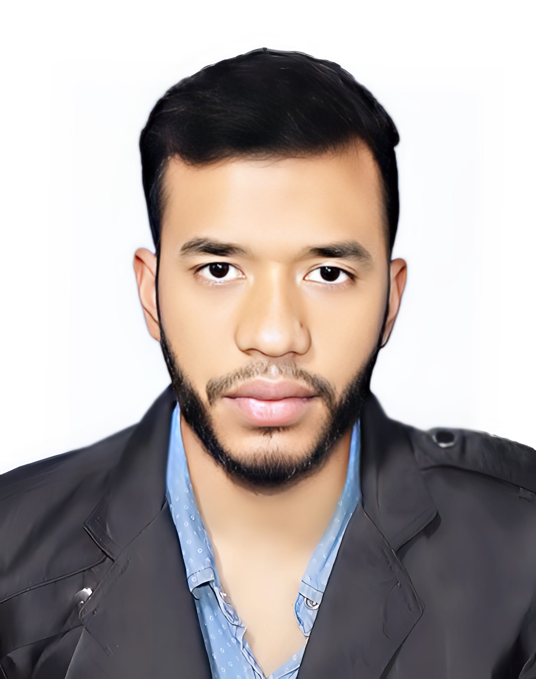About tariqul islam medium