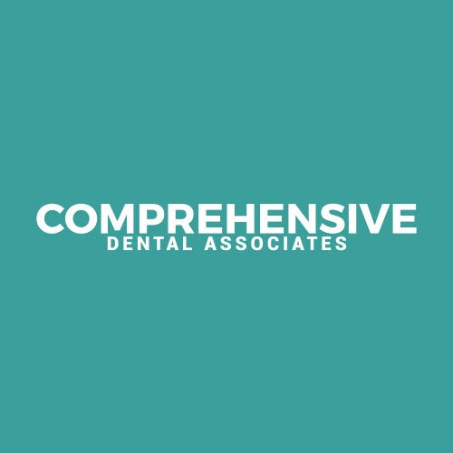 Comprehensive Dental Associates Medium