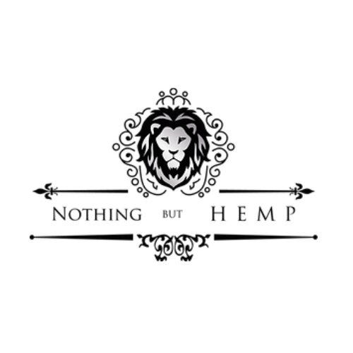 THC Near Me Medium Thc near me medium