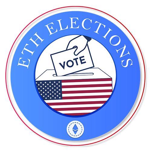 eth-elections-medium