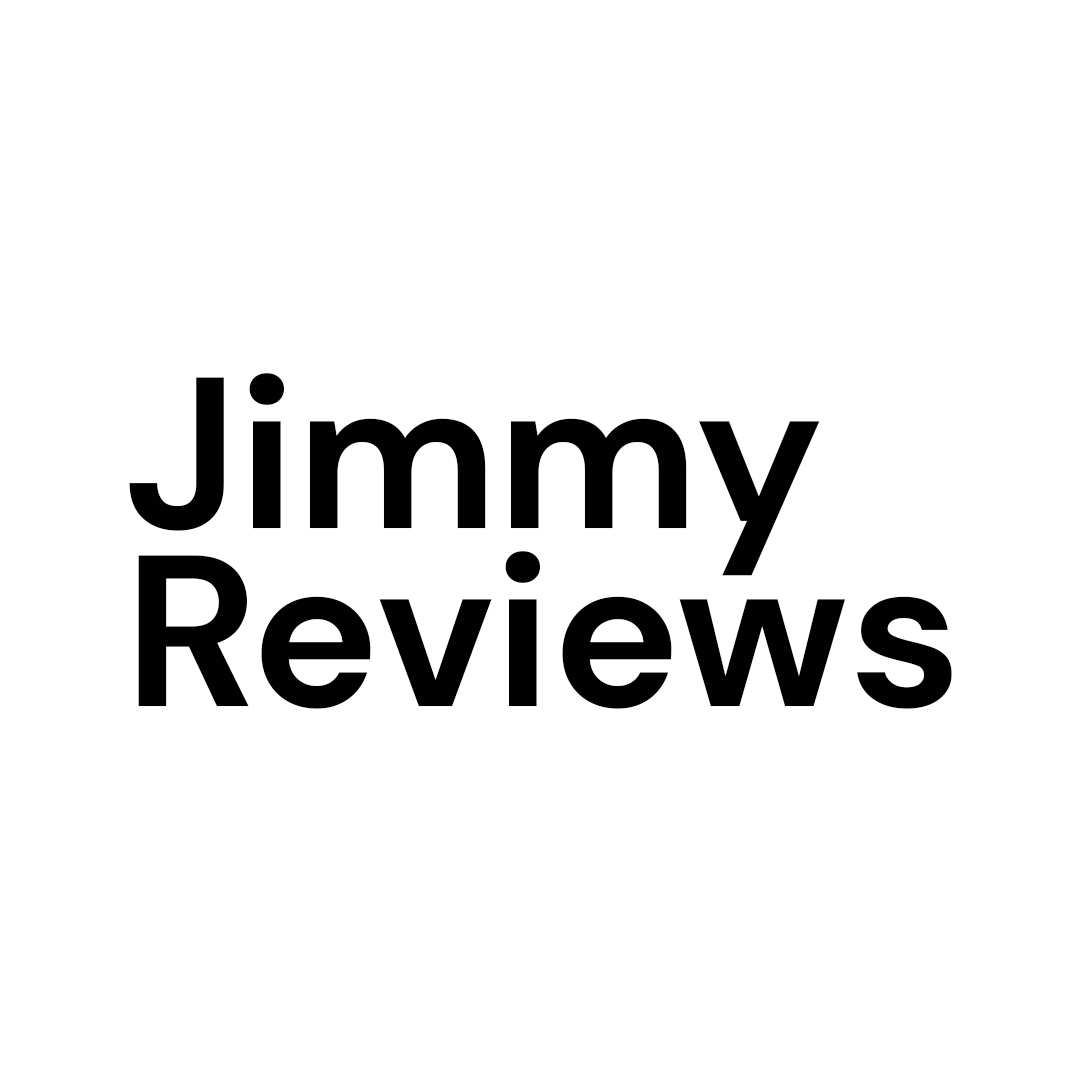 jimmy-reviews-medium