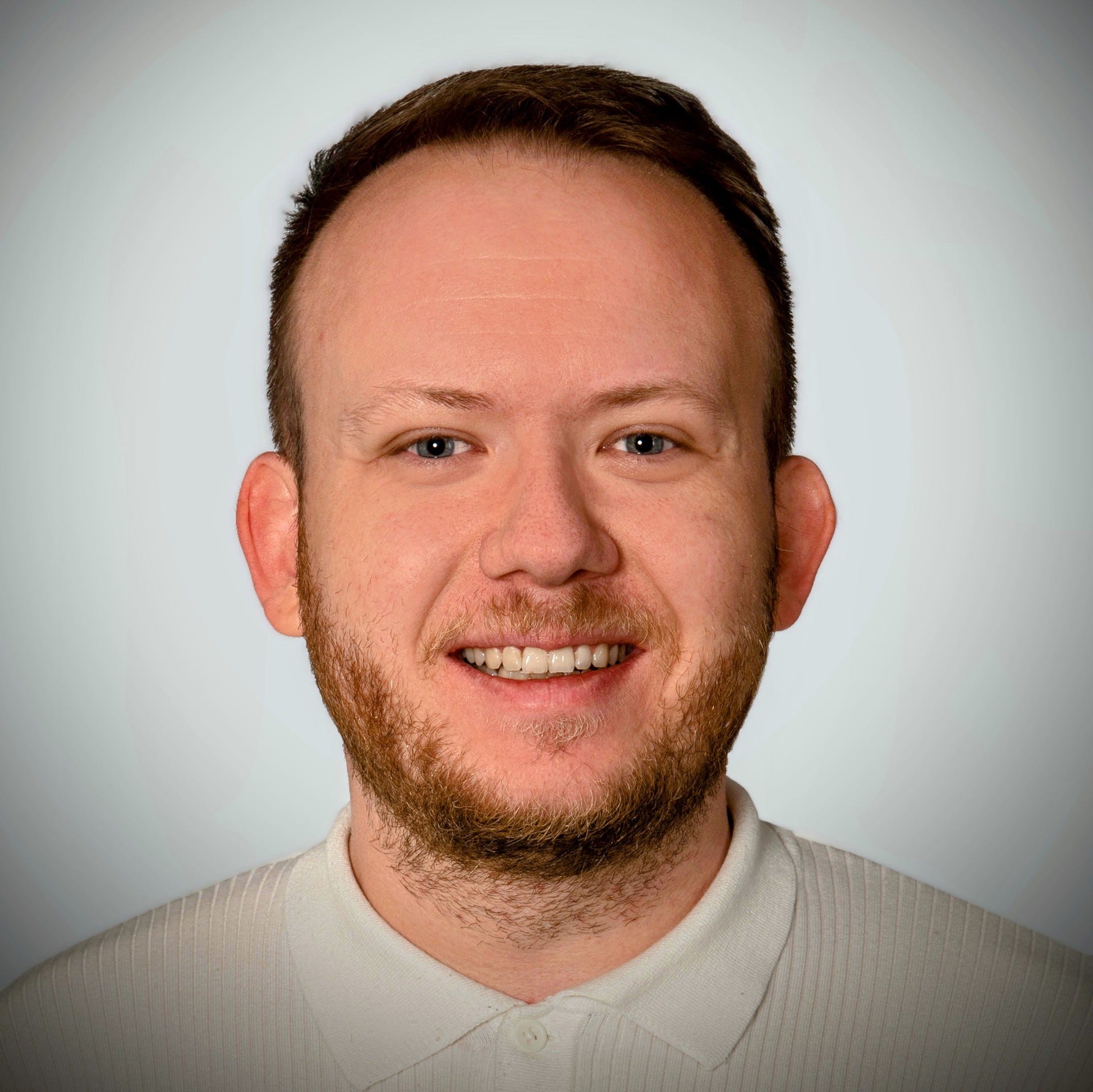 martin-bara-medium