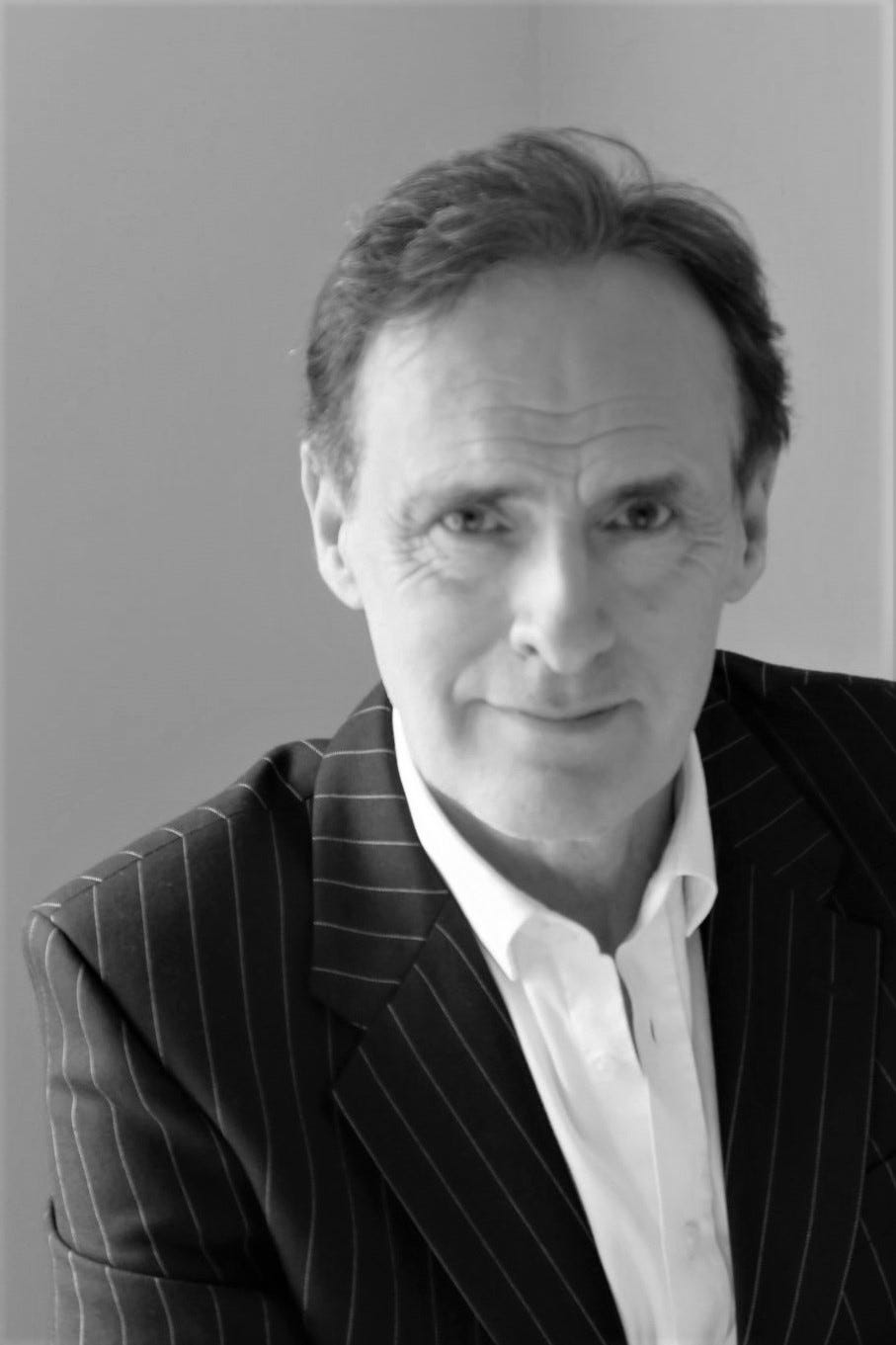 JOHN ABBEY Medium john-abbey-medium