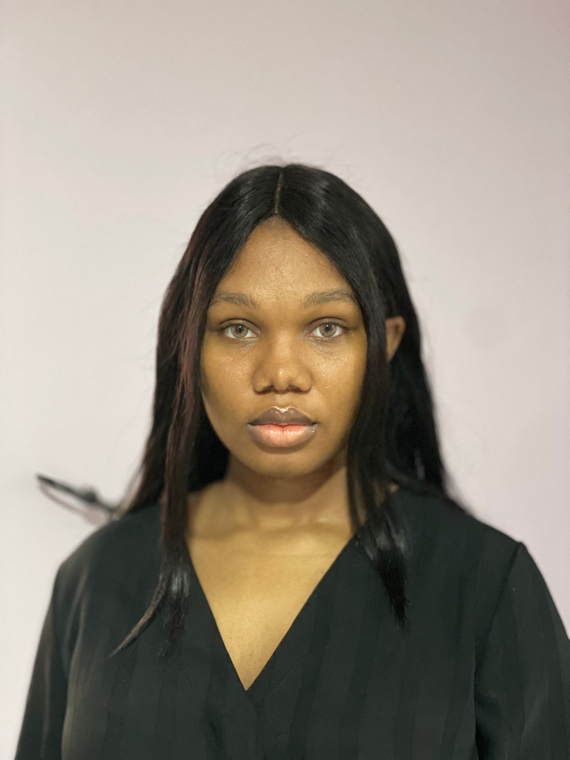 Uncensored Coco Star: The Instagram Life You Need To See! - kab0czz