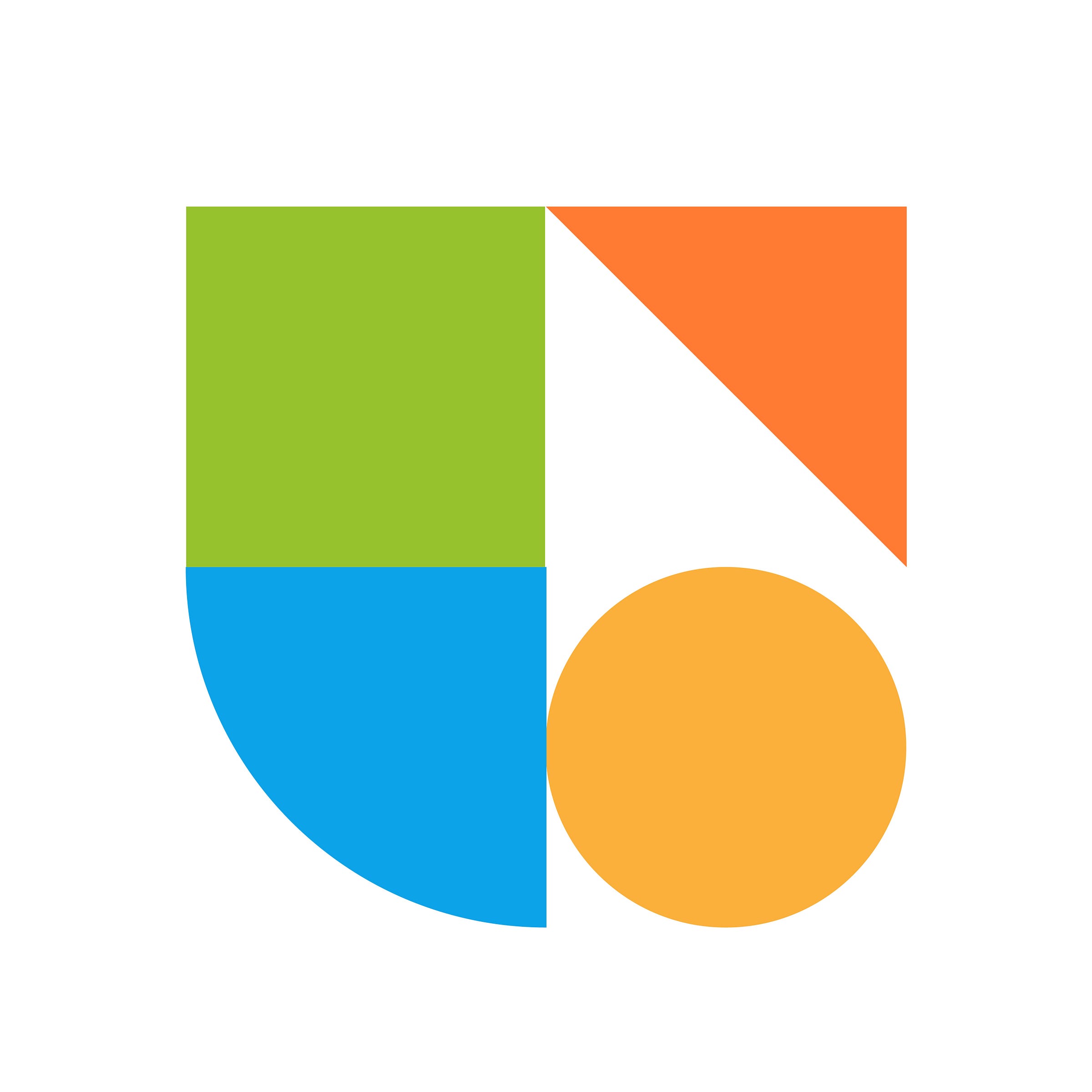 About Consult.Live Medium