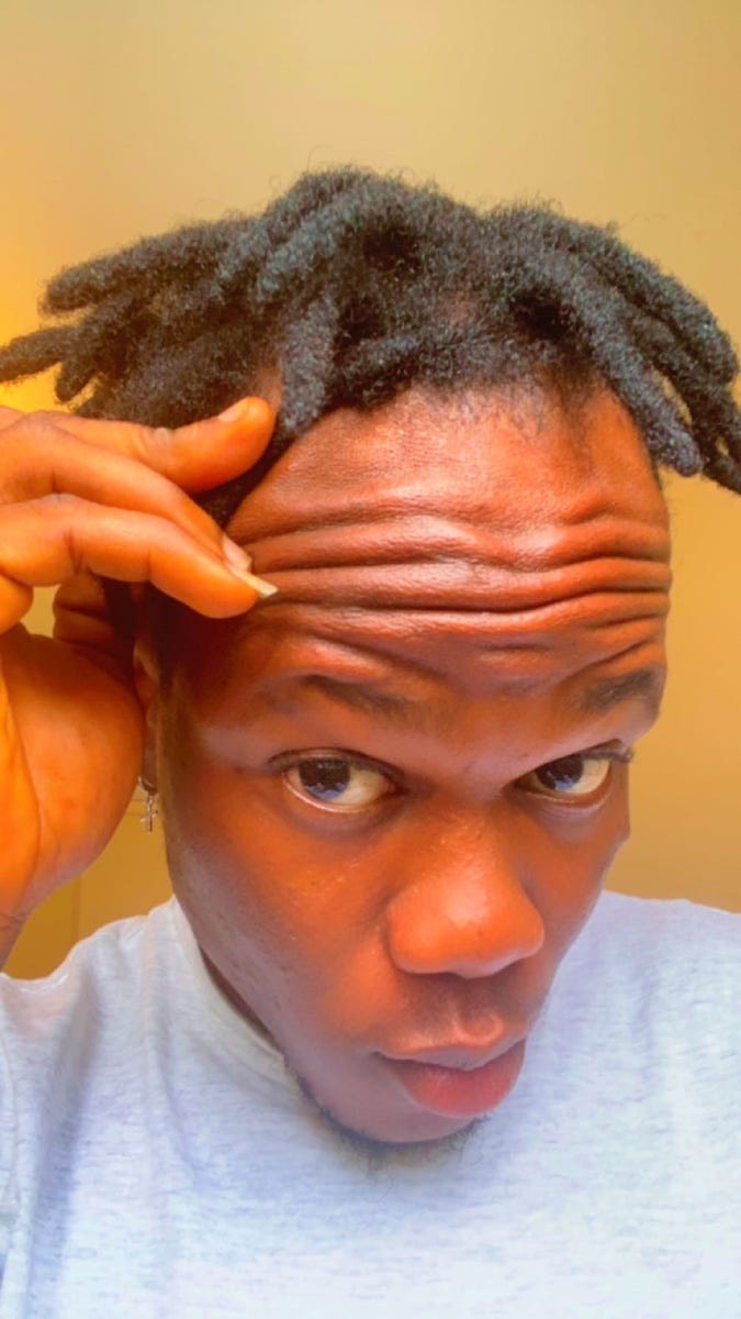 markeyofficial-medium