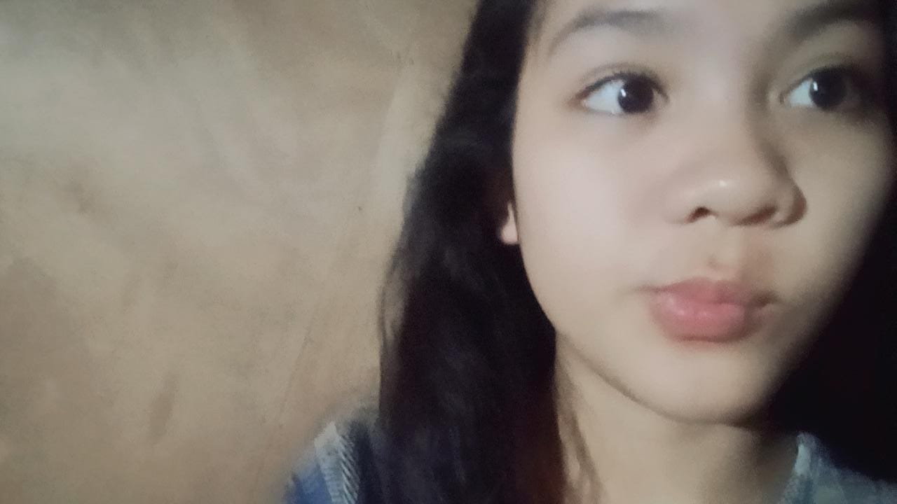 Innah Vergara On Medium Curated Some Lists innah-vergara-on-medium-curated-some-lists