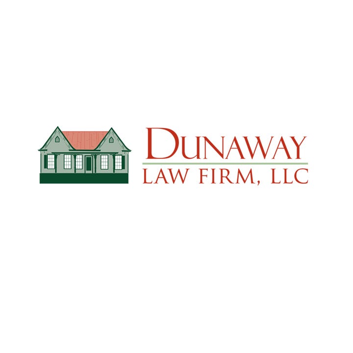 Dunaway Law Medium