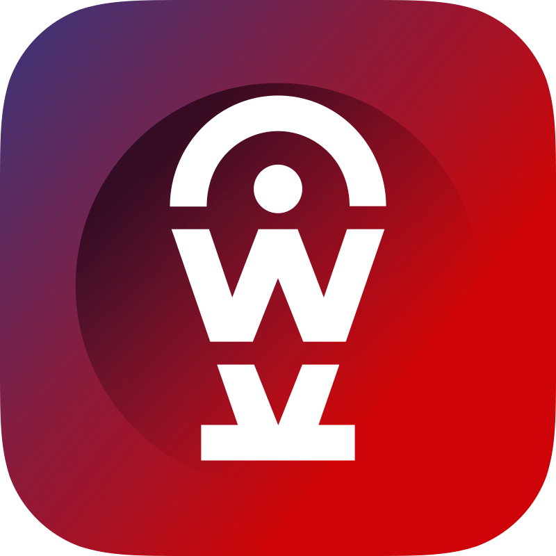 Aptos token distribution. Medium io. Medium io. Eso 350-40. Lition energy.