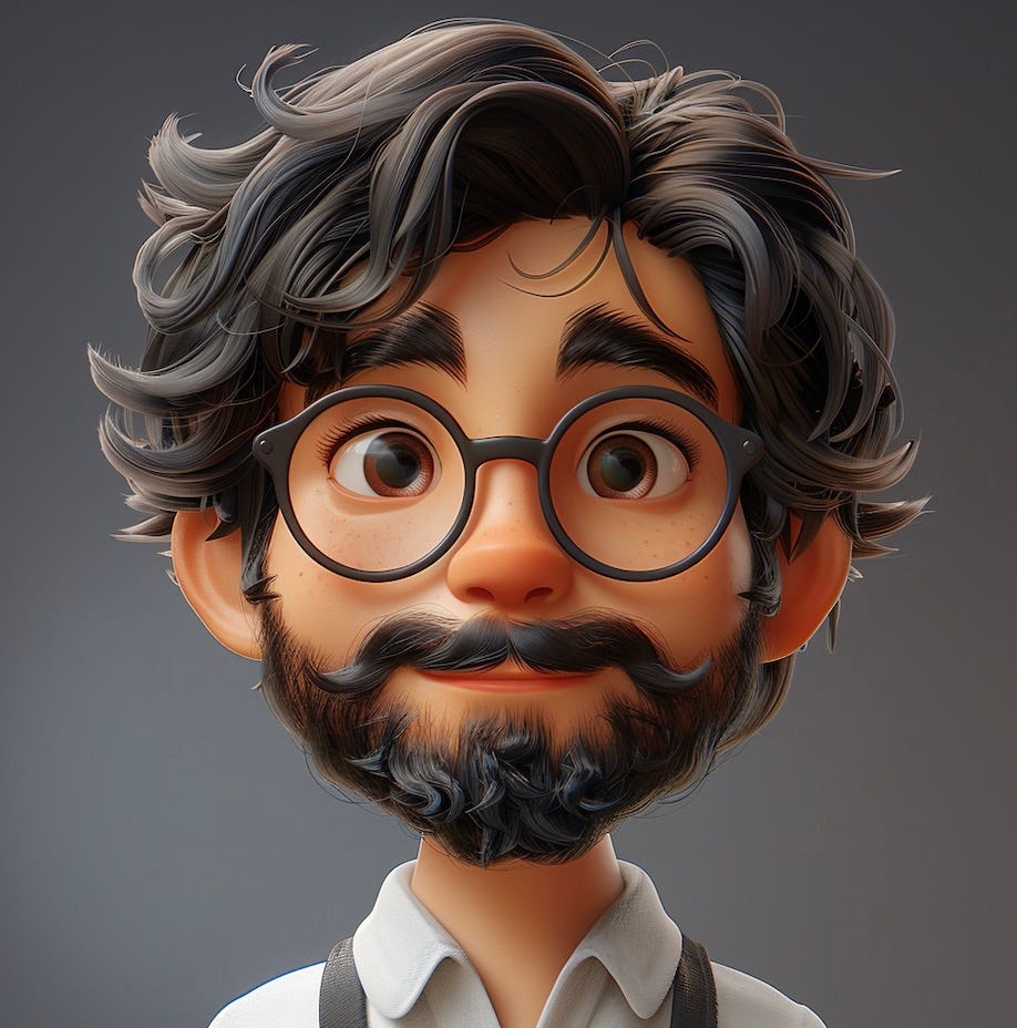 About Allen Xu Medium about-allen-xu-medium