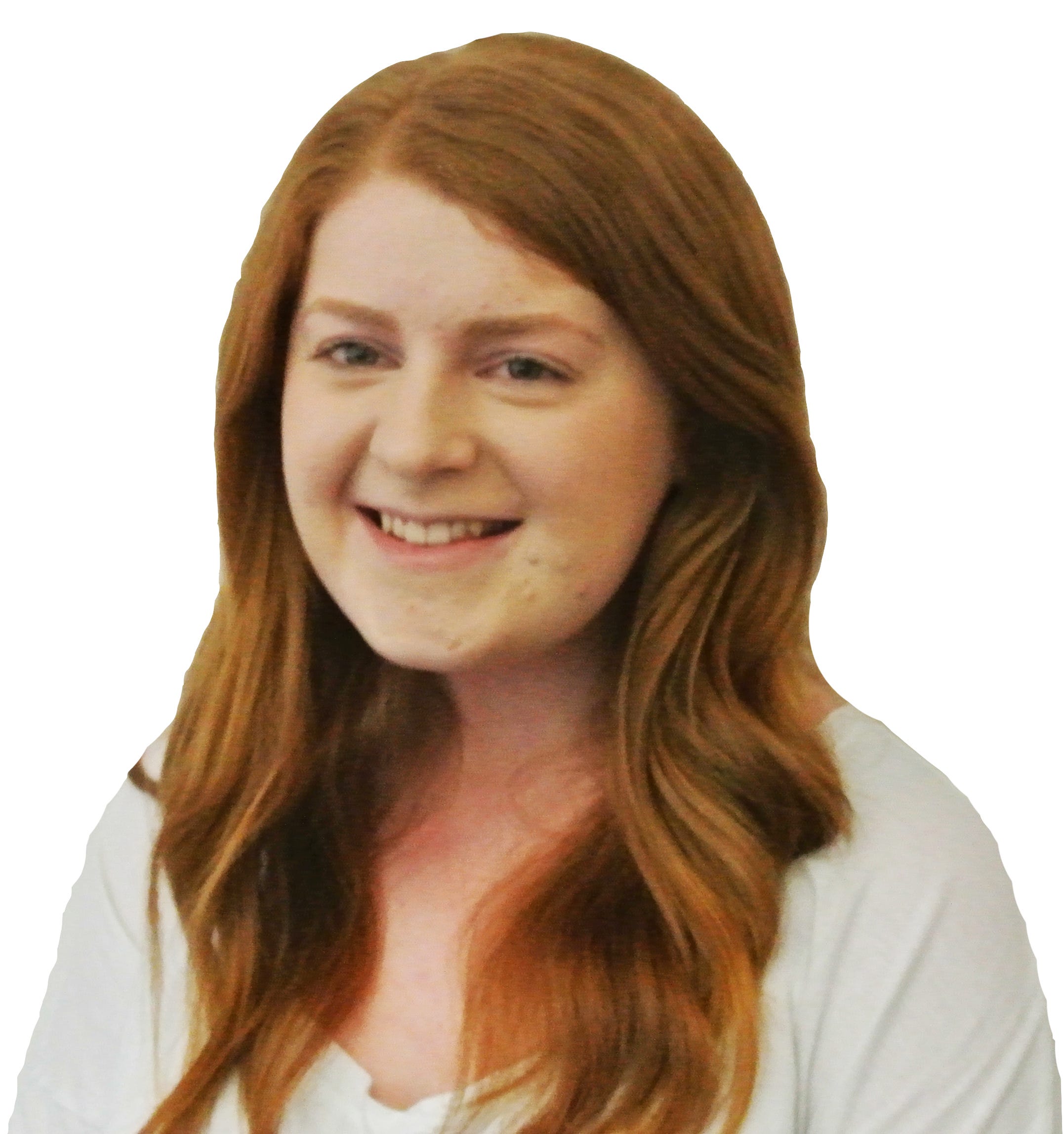 What'S The Buzz About Charlotte_99Xx? - jwqow9x