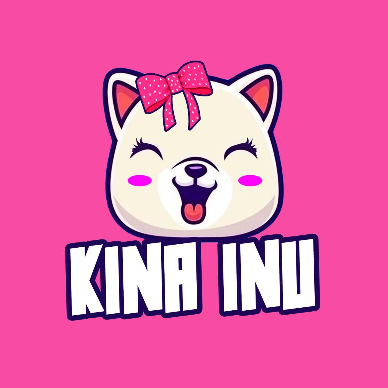 about-kina-inu-medium