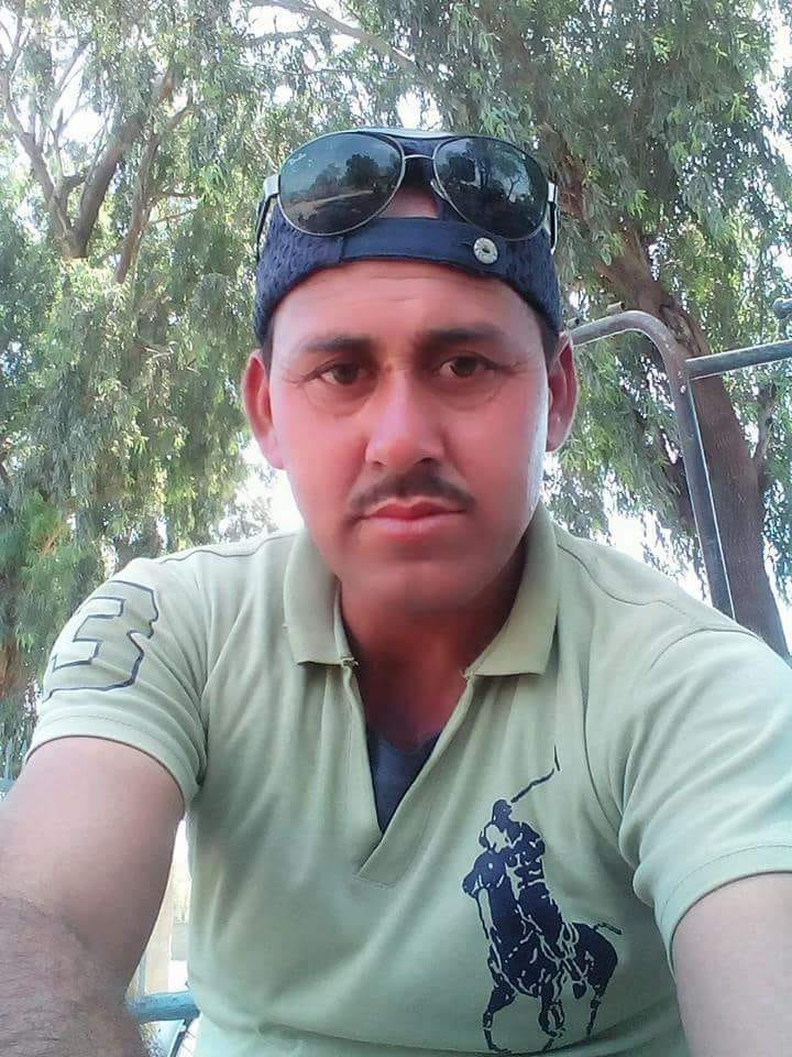 Munir Ahmed Medium munir-ahmed-medium