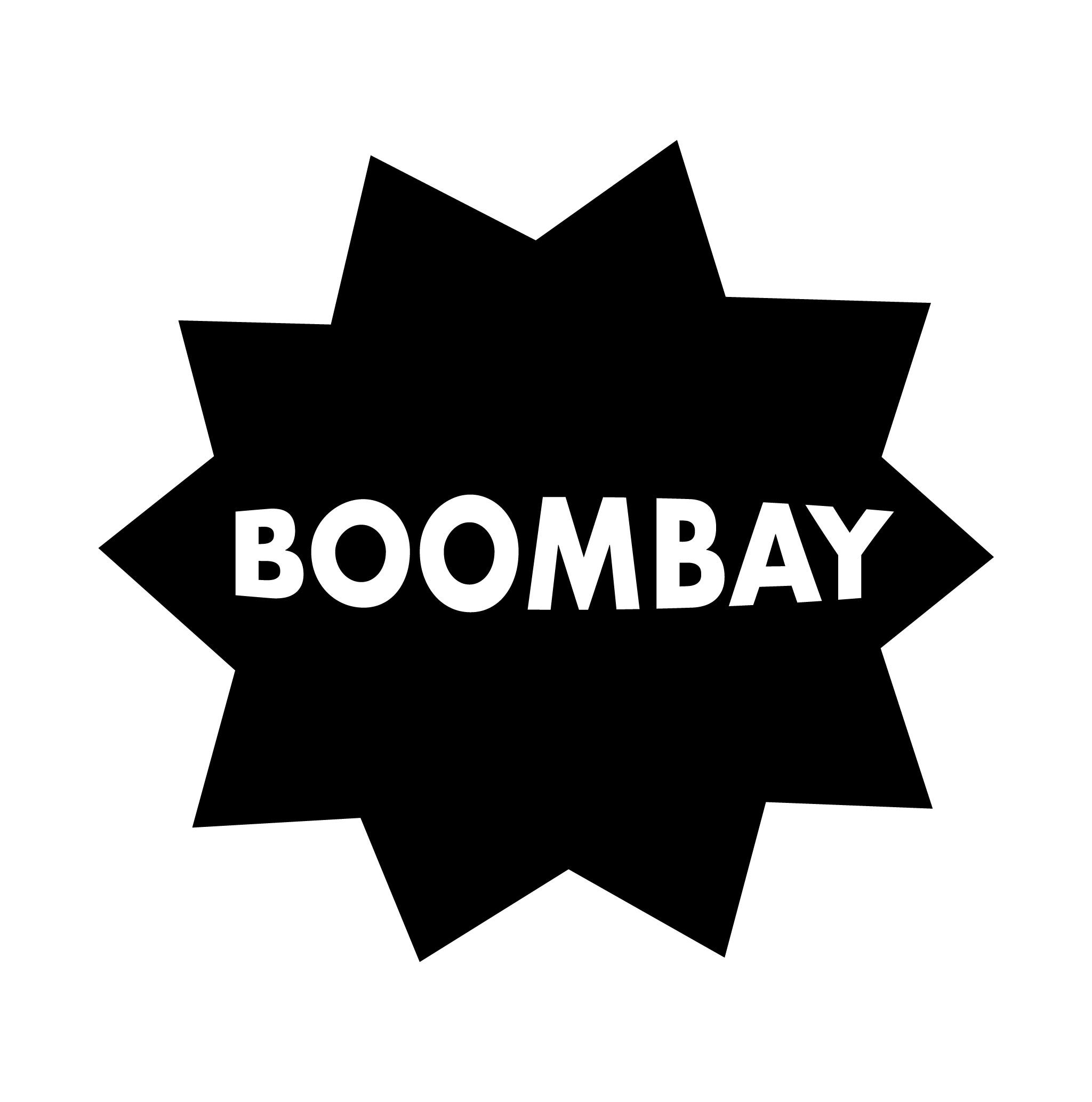 boombay-medium