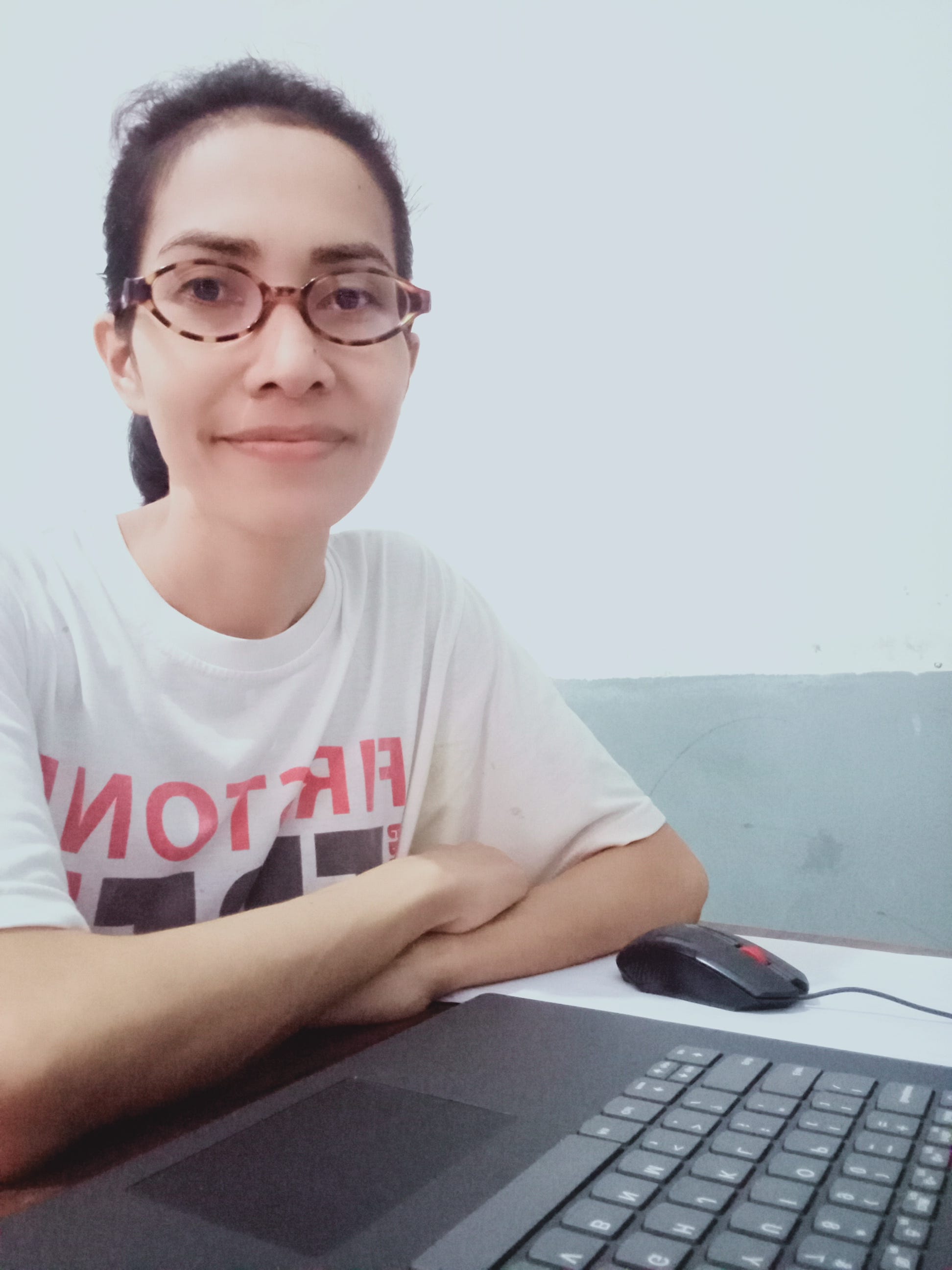 ferawati-apita-medium