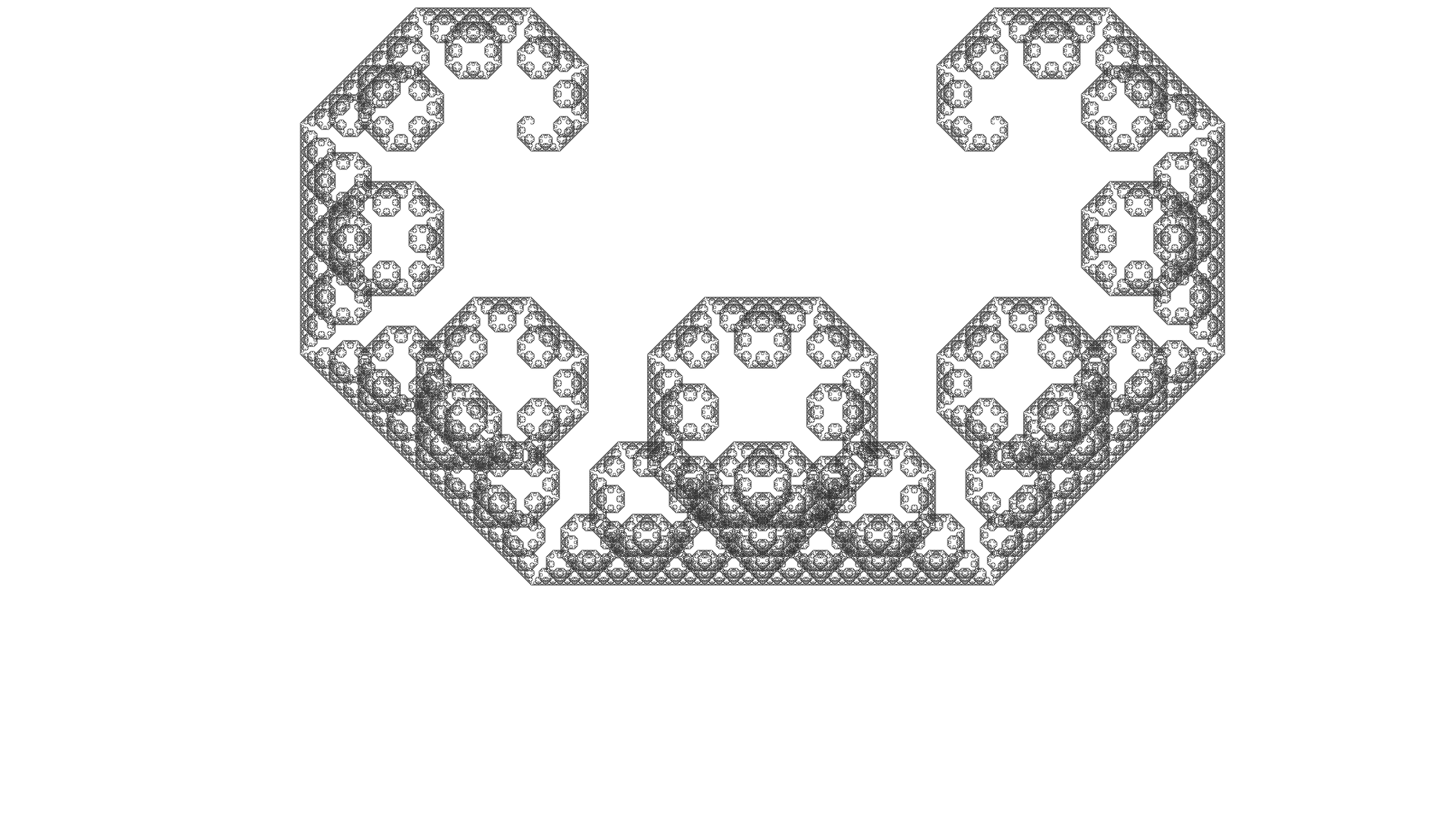 Astro medium