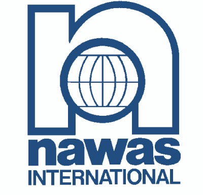 nawas international travel
