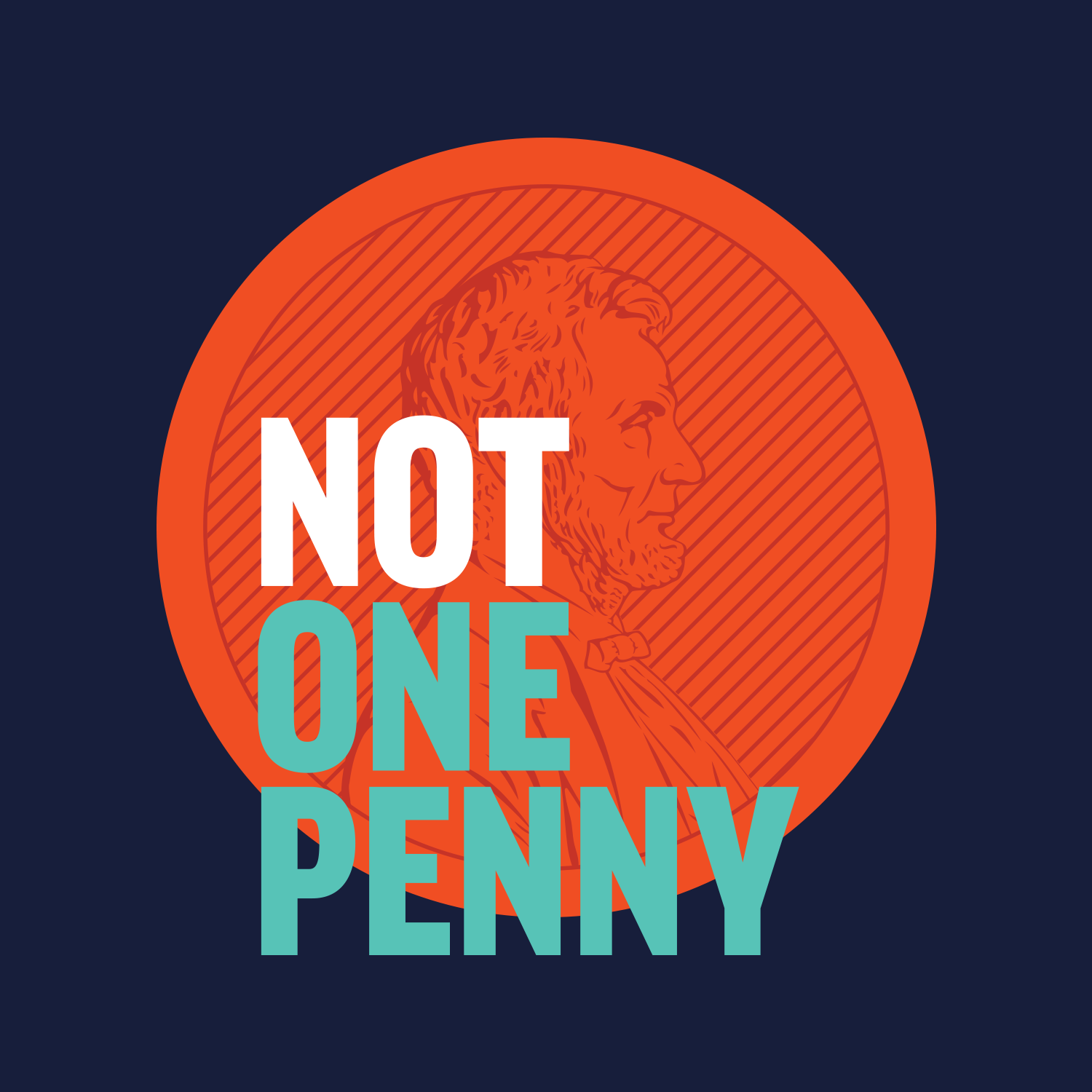 not-one-penny-medium