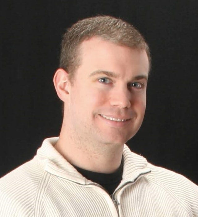 Rob Stilson Medium rob-stilson-medium