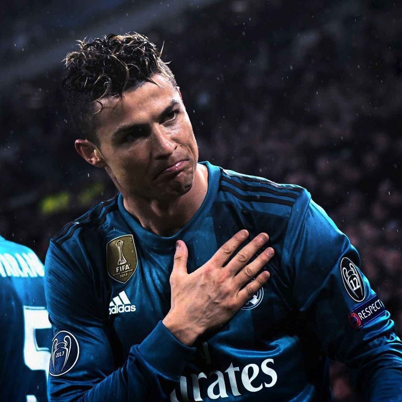 ZAIDU 1540 Medium zaidu-1540-medium