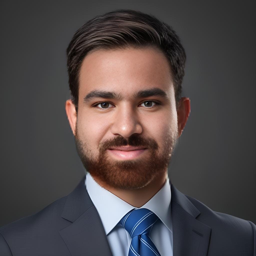 about-tushar-aggarwal-medium
