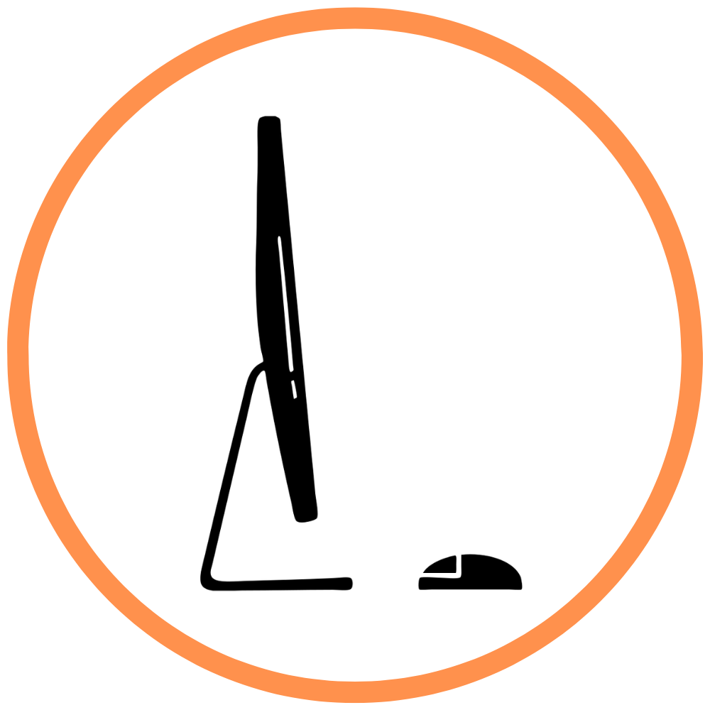 convertible-blogger-medium