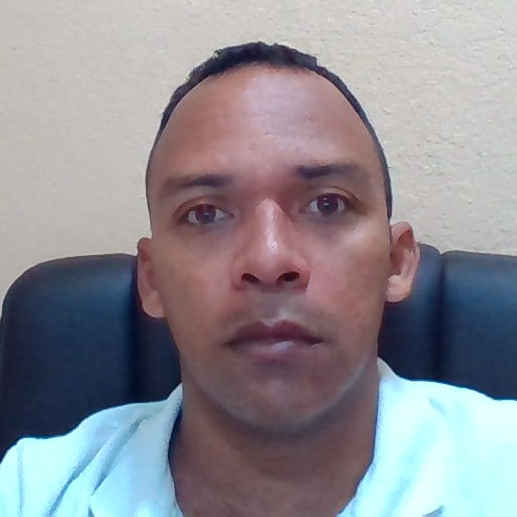 David Pollard Medium