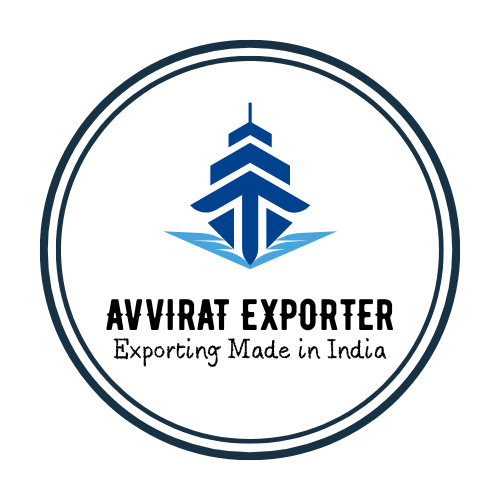 avvirat-exporter-medium