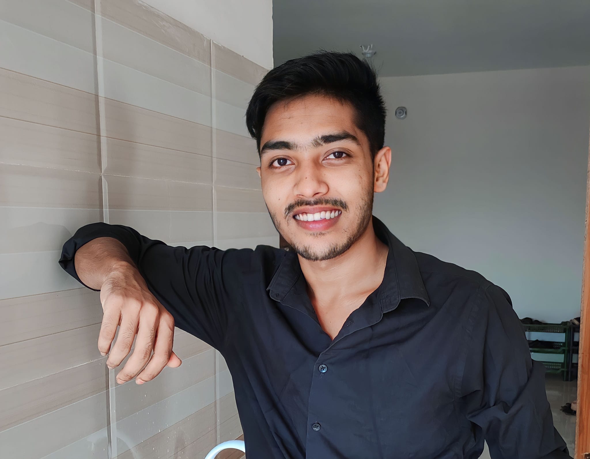 Ashikurrahmanshuvo Medium Ashikurrahmanshuvo medium