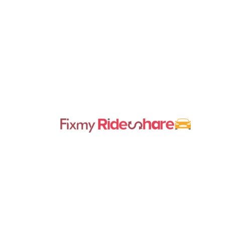 Fix My Ride Share – Medium