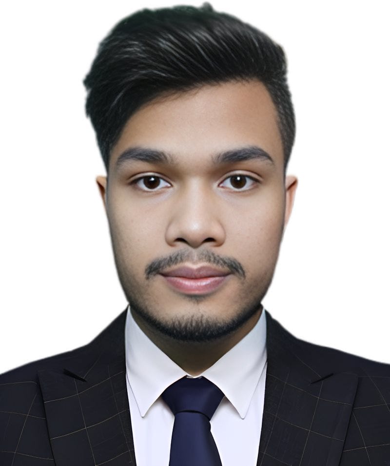 Freelancer mostafizur medium