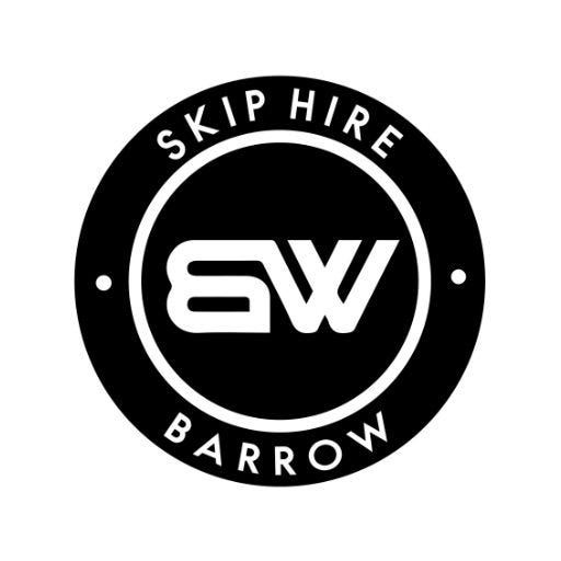 Skip Hire Barrow Medium