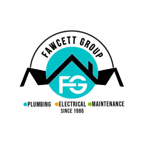 Fawcett Plumbing Medium